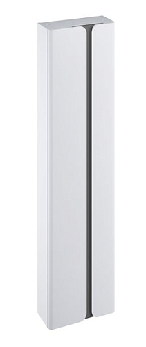 Пенал Ravak X000001374 купить недорого в интернет-магазине Керамос Пенал Ravak X000001374 купить недорого в интернет-магазине Керамос