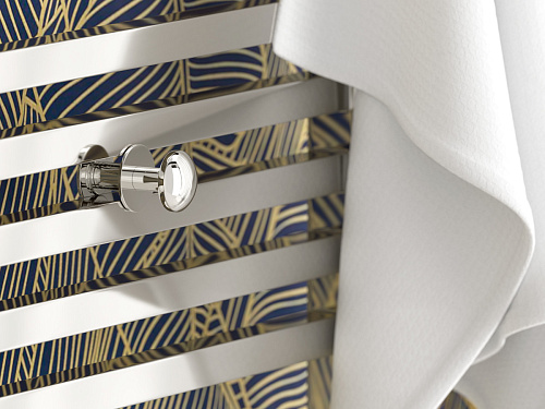 Вешалка Сунержа 00-2010-0007