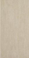 Неглазурованный керамогранит IMOLA CERAMICA Koshi Koshi36BR