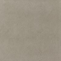 Керамогранит Leonardo Architecture Architec.120B 120x120 (Architec.120B)