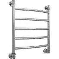 Полотенцесушитель водяной Сунержа ТД Галант 00-0114-6050