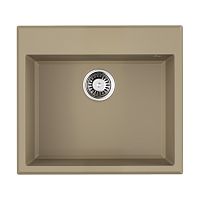 Кухонная мойка Omoikiri 4993985