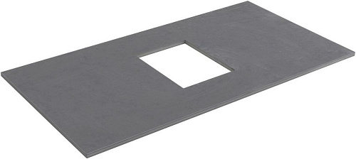 Столешница Allen Brau PRIORITY 1.31010.G купить недорого в интернет-магазине Керамос