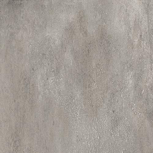 Глазурованный керамогранит  TRAFFIC TF03_60*60 купить недорого в интернет-магазине Керамос