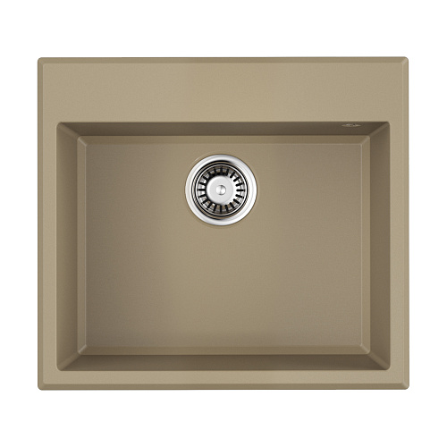 Кухонная мойка Omoikiri 4993985