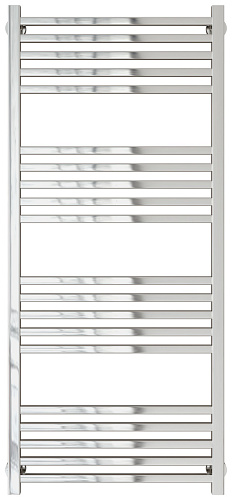 Полотенцесушитель водяной Сунержа Модус PRO 00-0450-1250