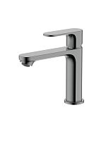 Смеситель для раковины Aquatek АЛЬФА AQ1910BGM