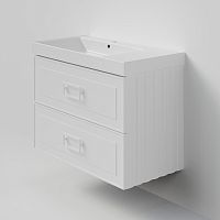 Тумба под раковину La Fenice Cubo FNC-01-CUB-B-90-2 Тумба под раковину La Fenice Cubo FNC-01-CUB-B-90-2
