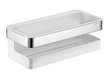 Корзина для душа Keuco  12758 010000