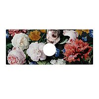 Столешница KERAMA MARAZZI PLAZA MODERN PL1.VT95\120