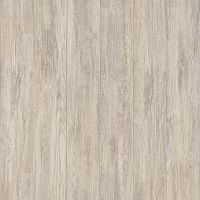 Паркетная доска Tarkett 550050032 Ясень УАЙТ КАНВАС Планка 194 x 2283 мм SALSA ART Паркетная доска Tarkett 550050032 Ясень УАЙТ КАНВАС Планка 194 x 2283 мм SALSA ART
