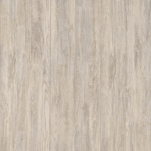 Паркетная доска Tarkett 550050032 Ясень УАЙТ КАНВАС Планка 194 x 2283 мм SALSA ART