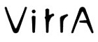 Vitra (Россия)
