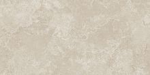 Керамическая плитка AZORI АМАРОН Amarone_ Beige