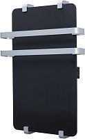 Полотенцесушитель электрический Allen Brau INFINITY 00325621 Полотенцесушитель электрический Allen Brau INFINITY 00325621