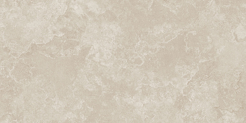 Керамическая плитка AZORI АМАРОН Amarone_ Beige купить недорого в интернет-магазине Керамос Керамическая плитка AZORI АМАРОН Amarone_ Beige купить недорого в интернет-магазине Керамос