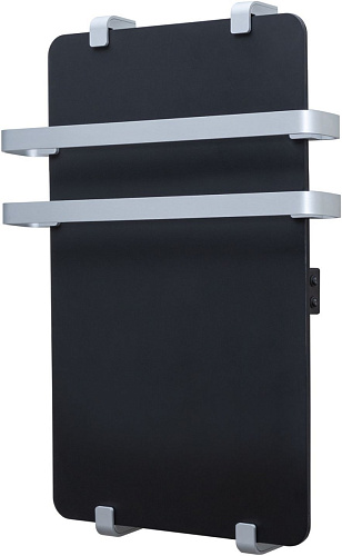 Полотенцесушитель электрический Allen Brau INFINITY 00325621 купить недорого в интернет-магазине Керамос