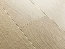 Ламинат Quick-Step Impressive IM8629