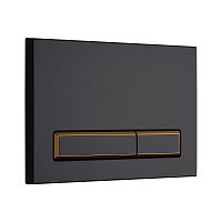 Клавиша смыва KKPOL M08 350/PPC/200-00-05 Клавиша смыва KKPOL M08 350/PPC/200-00-05