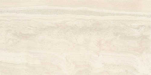 Керамогранит IMOLA CERAMICA The Rock Trarge612Rm 60х120 купить недорого в интернет-магазине Керамос