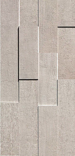 Декоративный элемент (плитка) AtlasConcorde MARK MarkPearlBrick3D купить недорого в интернет-магазине Керамос