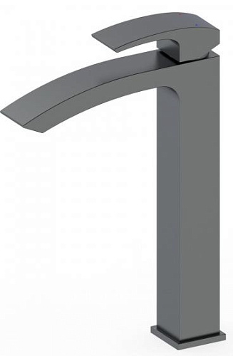 Смеситель для раковины Wonzon & Woghand WW-88239009-BGM Смеситель для раковины Wonzon & Woghand WW-88239009-BGM