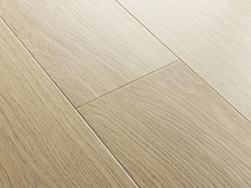 Ламинат Quick-Step Impressive IM8629 купить недорого в интернет-магазине Керамос Ламинат Quick-Step Impressive IM8629 купить недорого в интернет-магазине Керамос