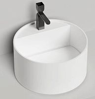 Раковина накладная SALINI Armonia Salini 130422TM