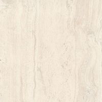 Глазурованный керамогранит IMOLA CERAMICA The Rock Trarge660Rm