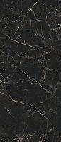 Глазурованный керамогранит APE NIGHT LUX NightLuxPolRect120X280 (b000028152)