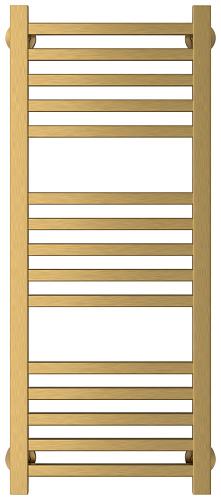 Полотенцесушитель водяной Сунержа Модус PRO 051-0450-8030