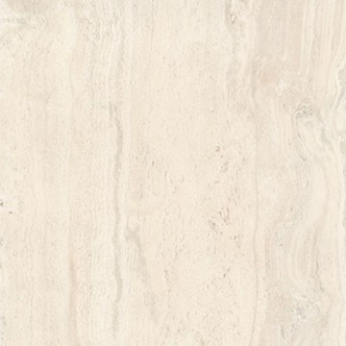 Глазурованный керамогранит IMOLA CERAMICA The Rock Trarge660Rm купить недорого в интернет-магазине Керамос Глазурованный керамогранит IMOLA CERAMICA The Rock Trarge660Rm купить недорого в интернет-магазине Керамос