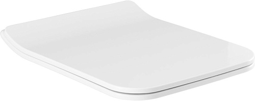 Крышка-сиденье Allen Brau LIBERTY 4.33008.21 Крышка-сиденье Allen Brau LIBERTY 4.33008.21