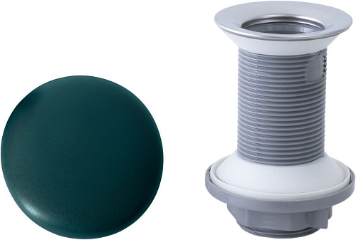 Донный клапан Allen Brau FANTASY 5.11001.PT купить недорого в интернет-магазине Керамос Донный клапан Allen Brau FANTASY 5.11001.PT купить недорого в интернет-магазине Керамос