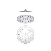 Верхний душ Aquatek  AQ2073CR Верхний душ Aquatek  AQ2073CR