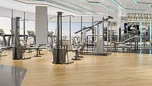 Плитка SPC AlpineFloor ГРАНД СЕКВОЙЯ GRAND SEQUOIA ECO 11-6-R