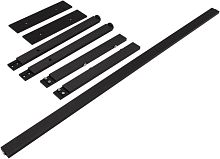 Ножки Allen Brau REALITY 1.320B15.BB Ножки Allen Brau REALITY 1.320B15.BB