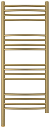 Полотенцесушитель электрический Сунержа БОГЕМА 3.1 32-6002-1040
