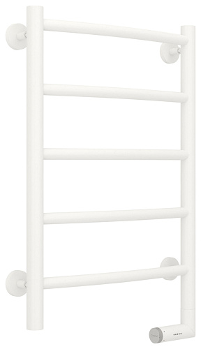 Полотенцесушитель электрический Сунержа ТД Галант 30-5201-6040