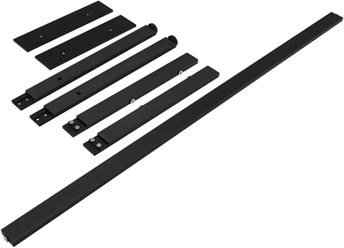 Ножки Allen Brau REALITY 1.320B15.BB купить недорого в интернет-магазине Керамос Ножки Allen Brau REALITY 1.320B15.BB купить недорого в интернет-магазине Керамос