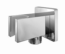 Подключение шланга WasserKRAFT A086  Подключение шланга WasserKRAFT A086