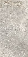 Керамогранит Imola Brixstone Brxt36ghrm 60x30