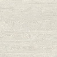 Ламинат замковый Quick-Step Impressive Ultra IMU3559, 12 мм, Дуб фантазийный белый