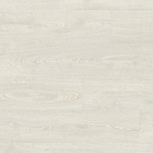 Ламинат замковый Quick-Step Impressive Ultra IMU3559, 12 мм, Дуб фантазийный белый