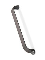 Ручка для мебели BelBagno DUE RS333MDN.4/160