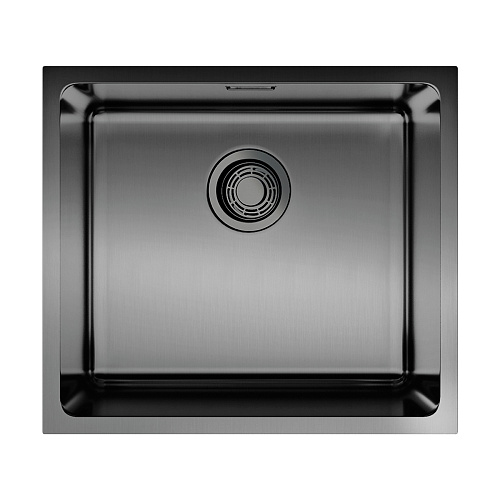 Мойка Omoikiri 4993076