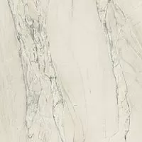 Неглазурованный керамогранит Imola Ceramica The Rock Macaub90Asrm 90x90 купить недорого в интернет-магазине Керамос