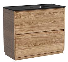Тумба под раковину Sancos Libra Floor LB100FECH Тумба под раковину Sancos Libra Floor LB100FECH