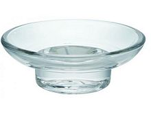 Блюдце WasserKRAFT Запасные части C044