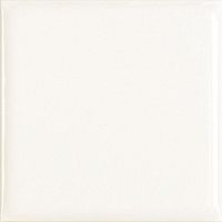 CaprichosaBlanco15*15 плитка Ape Caprichosa, кабанчик